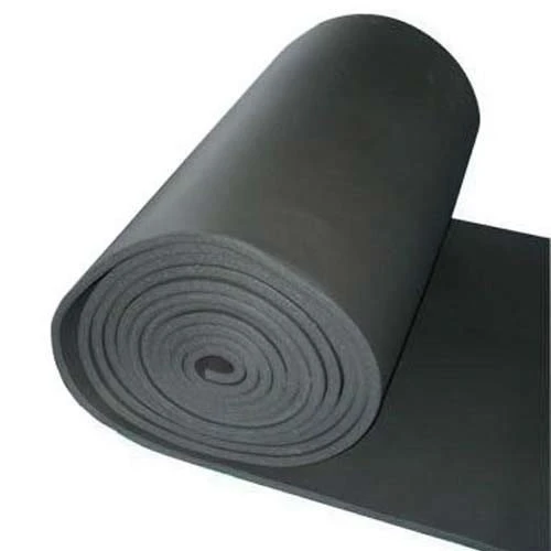Tungsten For Nuclear Energy
